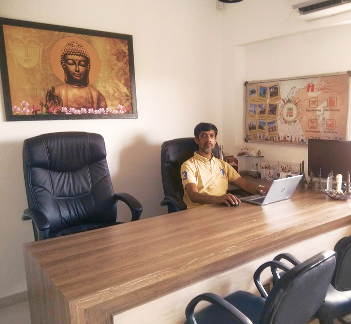 Office Image