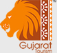Membar Gujarat Turisum